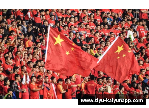 广东东莞新世纪主场迎战北京王者！京粤两强对决引发球迷热议